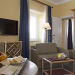Hotel Victoria