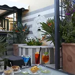Hotel Victoria 4*