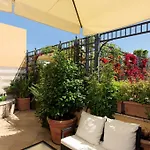 Hotel Victoria Rom