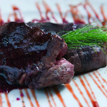 Ξενοδοχείο Victoria