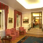 Victoria Rom