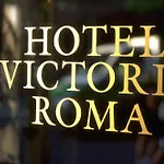 Victoria Rzym