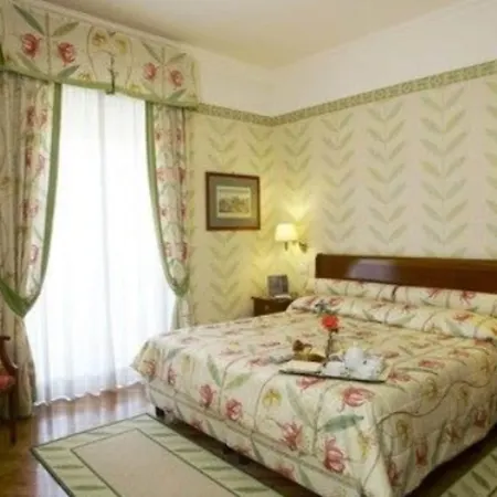 Victoria Roma