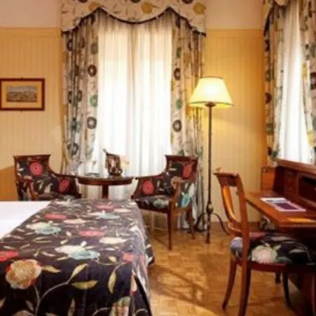 Victoria Otel