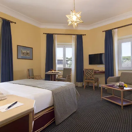 Victoria 4* Roma