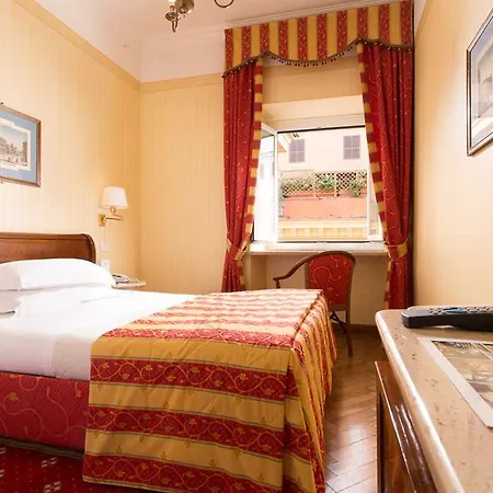 Victoria Otel