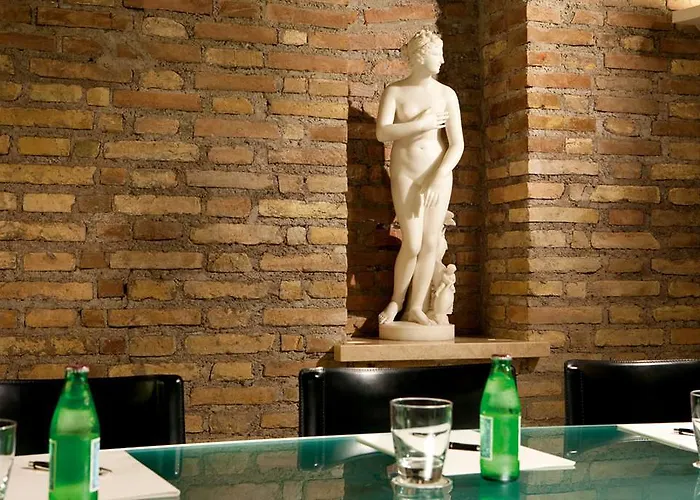 Victoria Рим