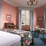 Hotel Victoria
