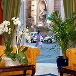 Victoria Rome