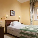 Hotel Victoria Rome