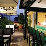 Victoria 4* Rome