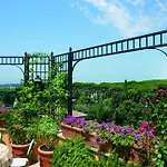 Hotel Victoria 4*