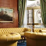 Victoria 4*