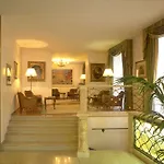 Victoria 4* Rome