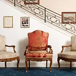 Hotel Victoria 4*