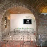 Victoria Hotel 4*