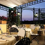 Hotel Victoria Rome