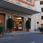 Hotel Victoria